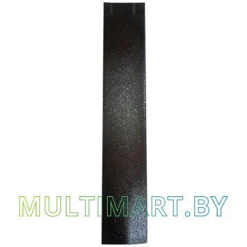 Короб для вытяжек Akpo Elegant, Soft (медь, 50 см)